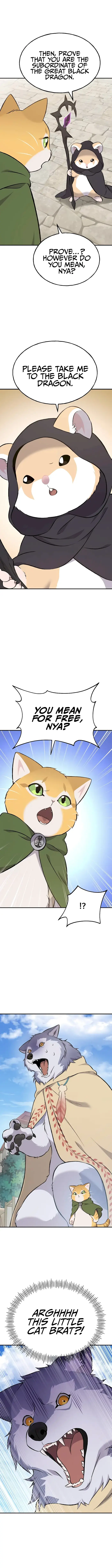 Solo Farming In The Tower - Chapter 62 image 19_optimized_optimized